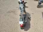 1996 HARLEY-DAVIDSON FLSTF