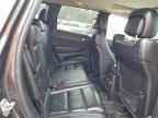 2011 JEEP Grand Cherokee