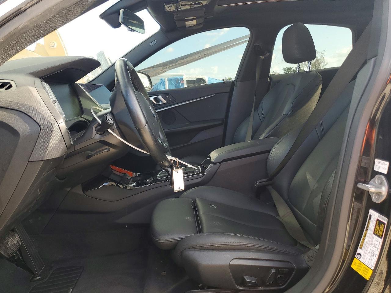 2024 BMW 2 Series