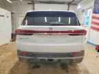 2026 BUICK ENCLAVE