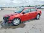 2010 CHRYSLER Sebring