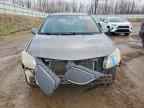 2005 PONTIAC VIBE