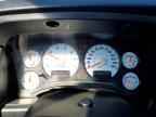 2004 DODGE RAM 1500