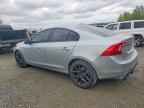 2017 Volv S60