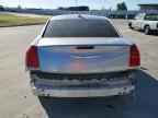 2017 CHRYSLER 300
