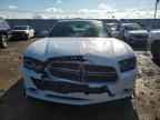2014 DODGE CHARGER