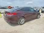2017 KIA OPTIMA