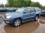 2004 TOYOTA 4Runner