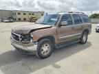 2003 GMC Yukon