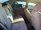 2006 TOYOTA COROLLA