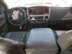 2007 DODGE Ram 3500