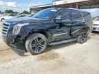 2020 CADILLAC ESCALADE