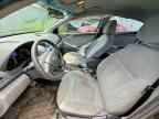 2013 HYUNDAI ACCENT