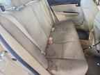 2007 SATURN Aura