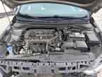 2022 HYUNDAI ACCENT