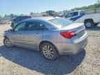 2013 CHRYSLER 200