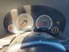 2007 JEEP Liberty
