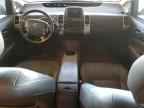 2006 TOYOTA PRIUS