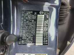 2013 TOYOTA Prius Plug-In