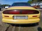 1997 OLDSMOBILE Aurora
