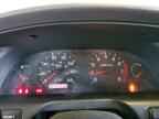 2000 NISSAN ALTIMA