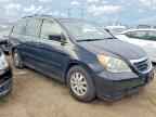 2009 HONDA ODYSSEY