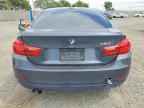 2015 BMW 4 Series
