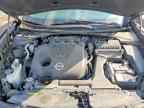 2014 NISSAN Maxima
