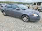 2008 TOYOTA Avalon