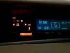 2000 TOYOTA Avalon