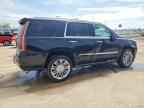 2018 CADILLAC ESCALADE