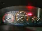 1998 HONDA CR-V