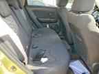 2010 KIA SOUL