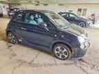 2015 FIAT 500