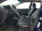 2004 TOYOTA COROLLA