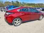 2016 CHEVROLET VOLT