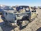 2001 FORD F-150 Lightning