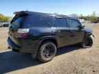 2019 TOYOTA 4Runner