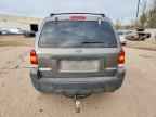 2005 FORD ESCAPE