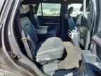 2023 FORD Expedition