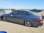 2011 MERCEDES-BENZ E-Class