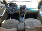 2013 HYUNDAI ACCENT