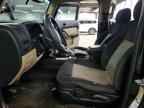 2008 HUMMER H3