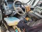 2004 HINO Fb