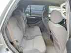 2004 TOYOTA 4Runner