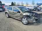 2008 DODGE Caliber