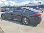 2016 KIA K900