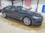2021 BMW 5 series