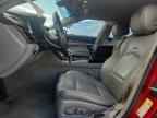 2014 CADILLAC CTS