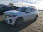 2022 BMW X7